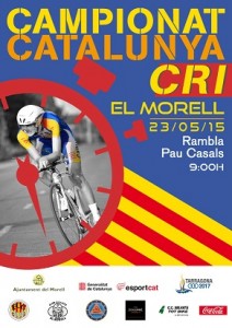 campionat_catalunya_cri_poster 2