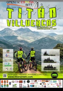 cartel titan villuercas_15