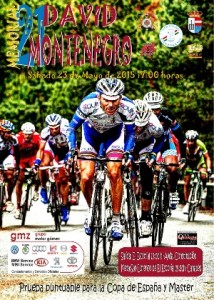 cartel2015 DAVID montenegro