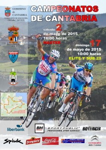 cartel_CampCant2015305