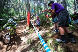 descens_vallnord_2013