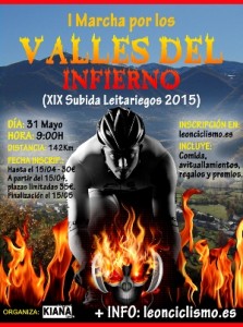 marcha-valles-infierno_cartelgrande_15