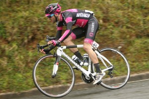 Mikel Ezkieta © Lizarte