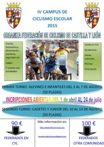 cartel campus castilla y león_15