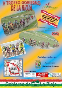 cartel trofeo la rioja féminas_15