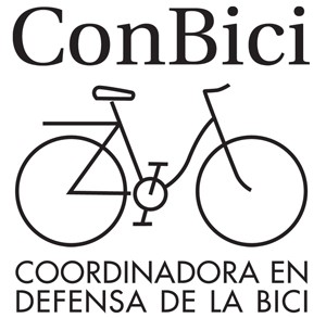 conbici-logoweb300