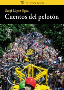 Portada del libro