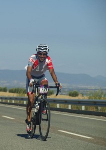 guillermo prieto_15 qh