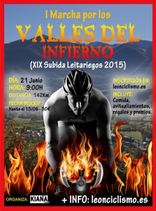 marcha valles infierno_cartelgrande