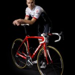 markel-irizar-bike-trek