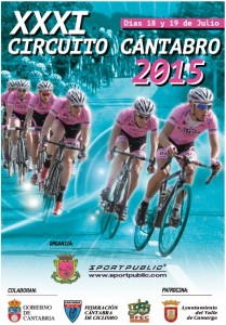 cartel circ. cantabro_15