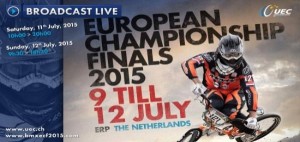 cartel cto europa bmx_15