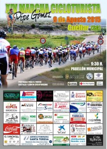 cartel pipe gomez_15