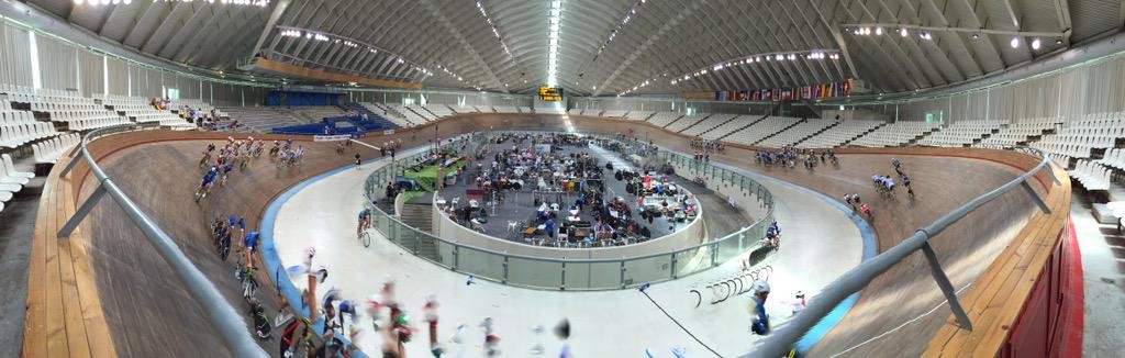 europeos pista atenas_15