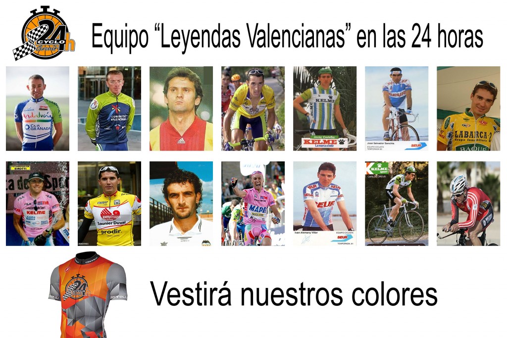 img_leyendas_valencianas2