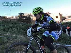 btt murcia-violeta sigrid_15