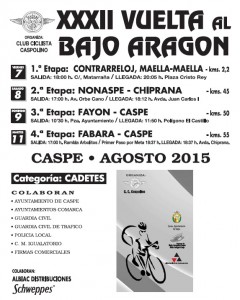 carte vta. bajo aragón_15