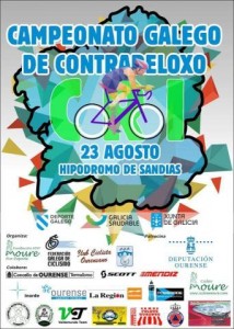 cartel CTO.GALICIA CRI_15