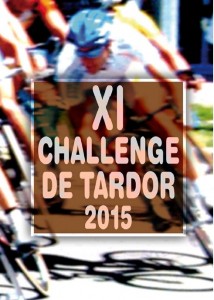 cartel challenge tardor_15