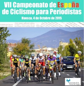 cartel cto. españa periodistas_15