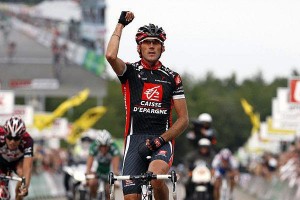 Lastras ganó y trabajo para Gutiérrez