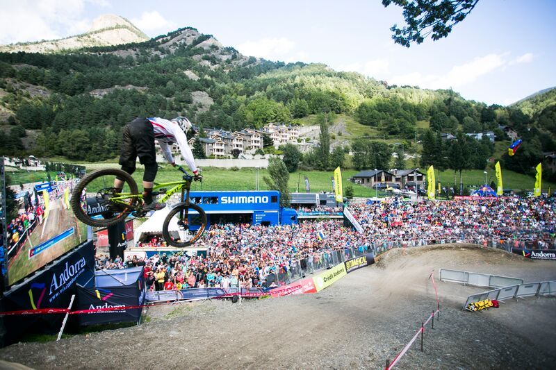 CTO. MUNDO BTT TRIAL VALLNORD_15