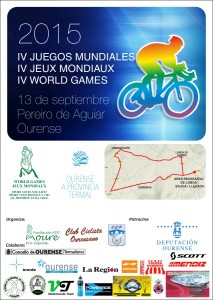 Juegos Mundiales_Ado Moure_15