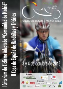 Robledo CEparaciclismo_15