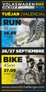 banner_paterna_ciclo21-01