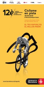 cartel trofeu interna. pista ciutat de barcelona_15