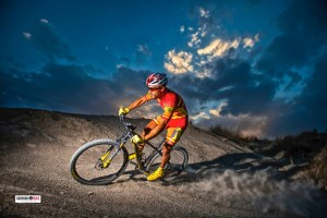 javier rodríguez_15