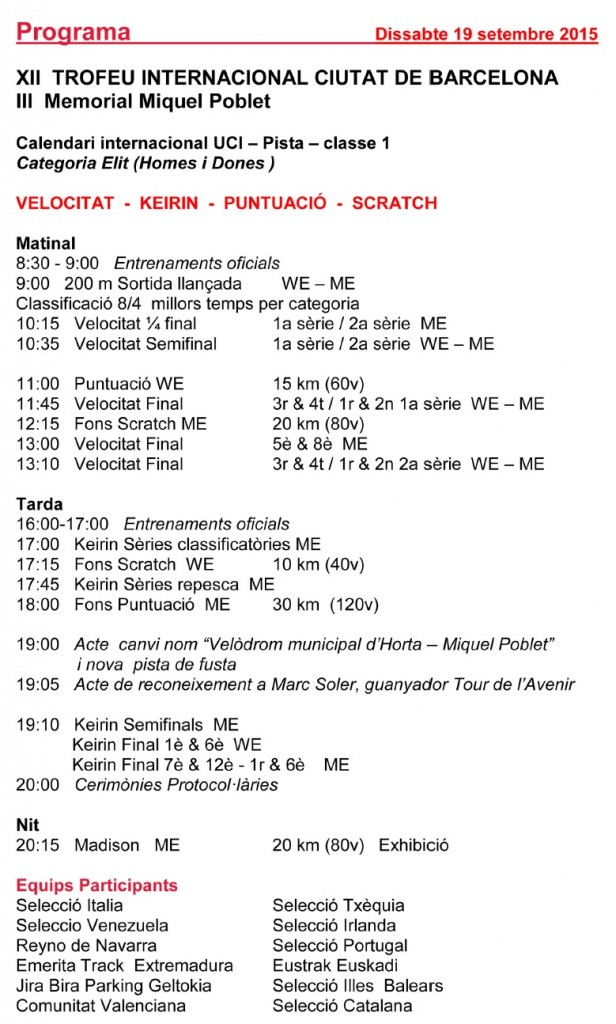 programa_de_competicio_trofeu_ciutat_de_barcelonA_15
