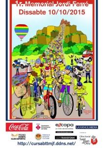 CARTEL JORDI FARRE_15