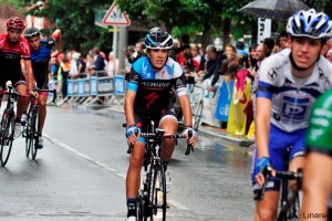 David de Pablos © Javi Linares