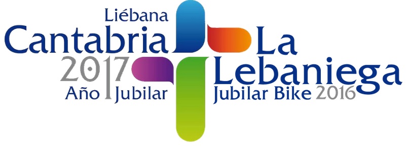 LOGO LEBANIEGA_16