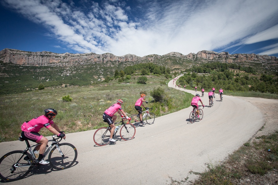 Polar GF La Mussara1