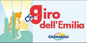 banner_giro_emilia_15