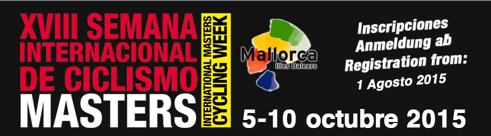 cabecera semana máster_15