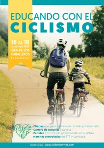 cartel-ciclismo-es-vida-oct-2015-page-001