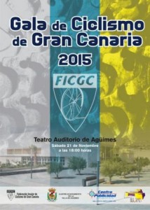 cartel_gala gran canaria_15