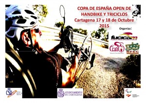 copa españa ciclismo adaptado cartagena_15