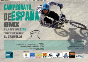 cto. españa bmx_15