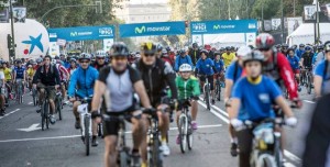 fiesta_de_la_bici_3