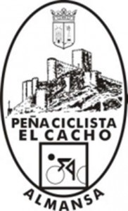 logo pc elcacho