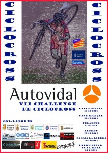 CARTELL-CHALLENGE-CICLOCROSS-724x1024
