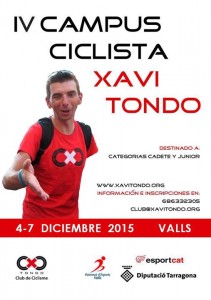 CARTEl campus xavi tondo_15