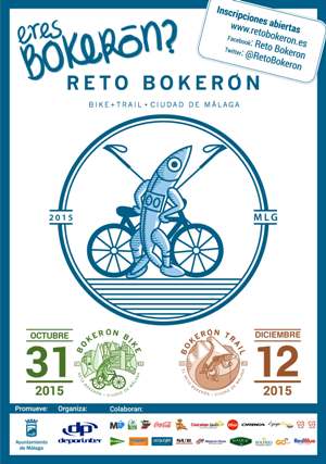 Cartel Bokeron_02 12 diciembre