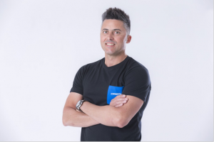 Pablo López Orbea 2015