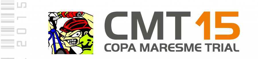 cabecera copa maresme trial 2015