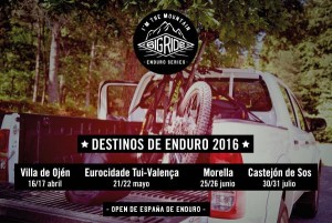 enduro open españa_16